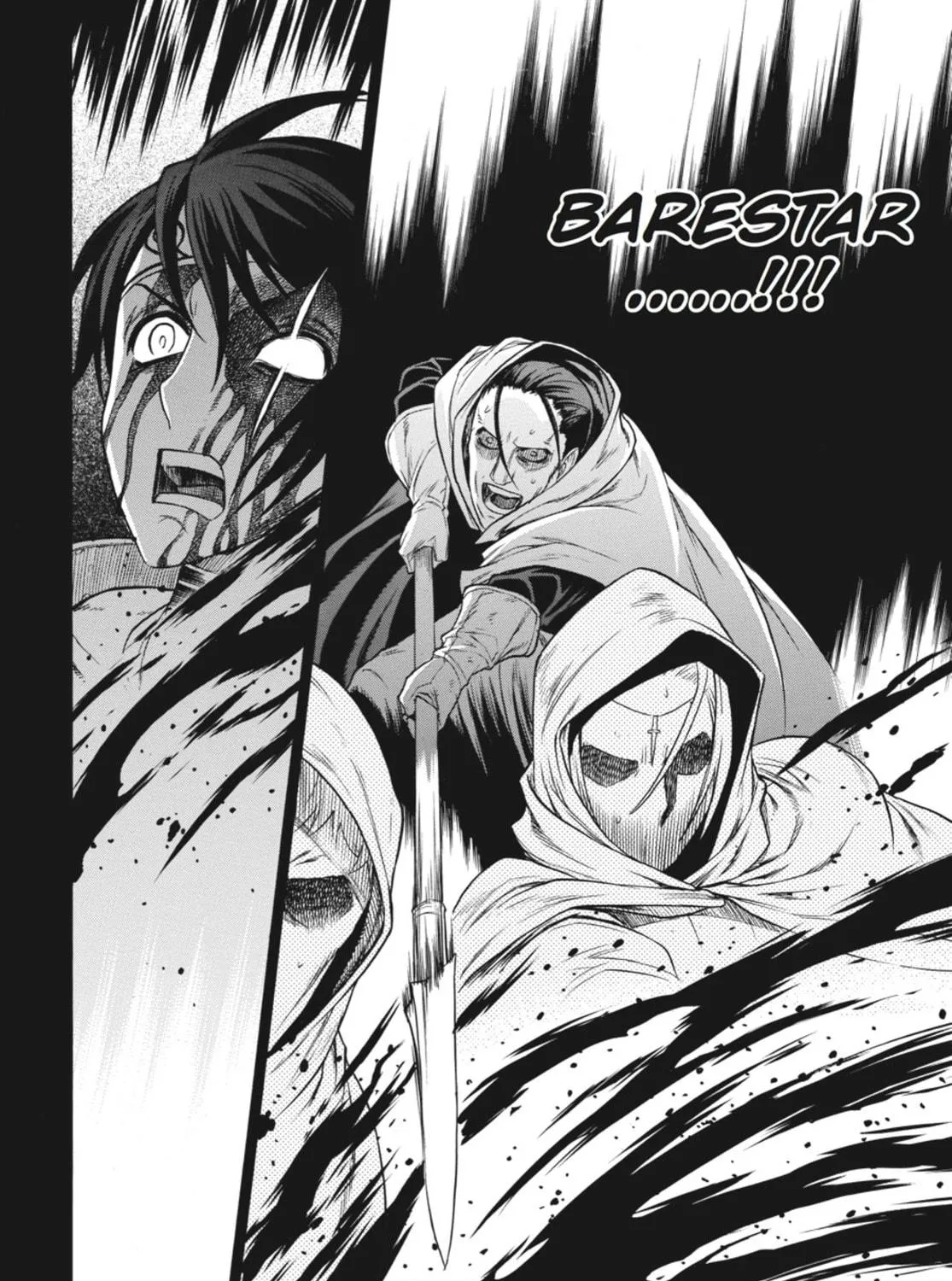 Ubel Blatt Chapter 48 page 39 - 