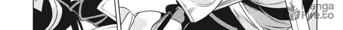 Ubel Blatt Chapter 48 page 42 - 