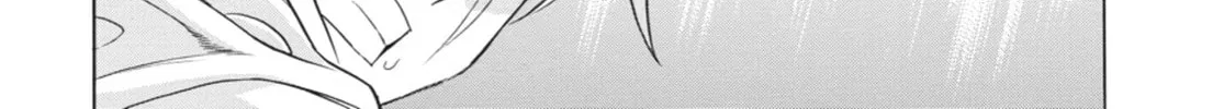 Ubel Blatt Chapter 48 page 44 - 