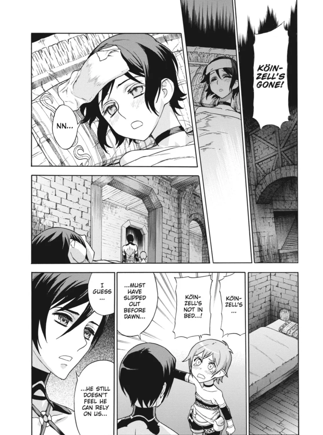 Ubel Blatt Chapter 48 page 7 - 