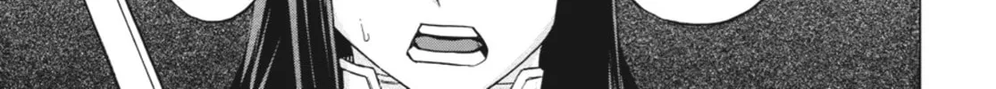 Ubel Blatt Chapter 49 page 14 - 