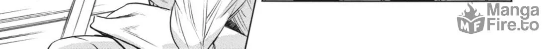 Ubel Blatt Chapter 49 page 18 - 