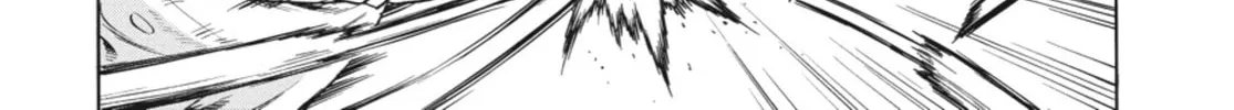 Ubel Blatt Chapter 49 page 28 - 