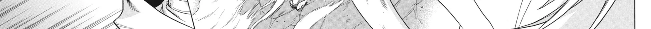 Ubel Blatt Chapter 49 page 34 - 