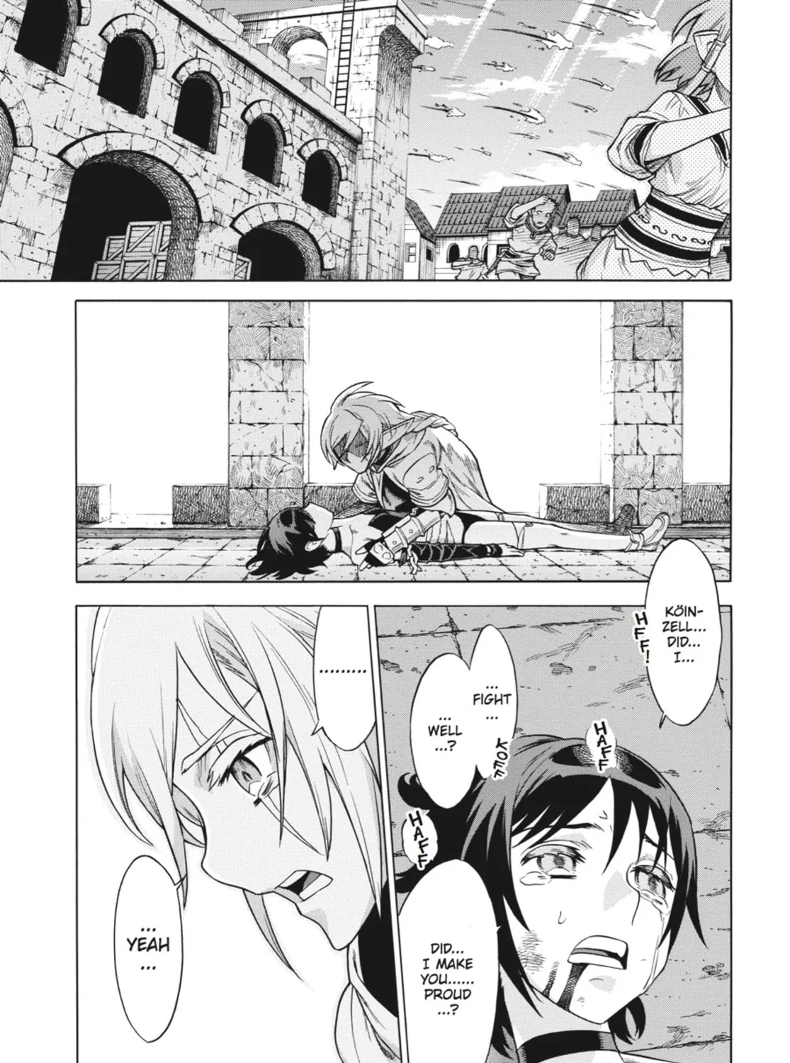 Ubel Blatt Chapter 49 page 37 - 