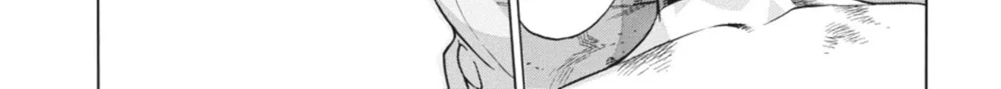 Ubel Blatt Chapter 49 page 38 - 