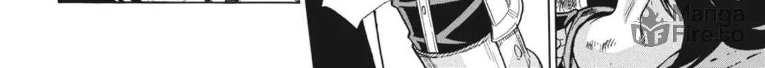 Ubel Blatt Chapter 49 page 40 - 