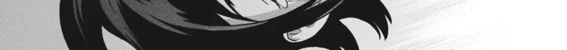 Ubel Blatt Chapter 49 page 44 - 