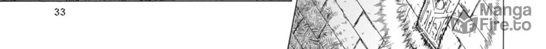 Ubel Blatt Chapter 49 page 6 - 