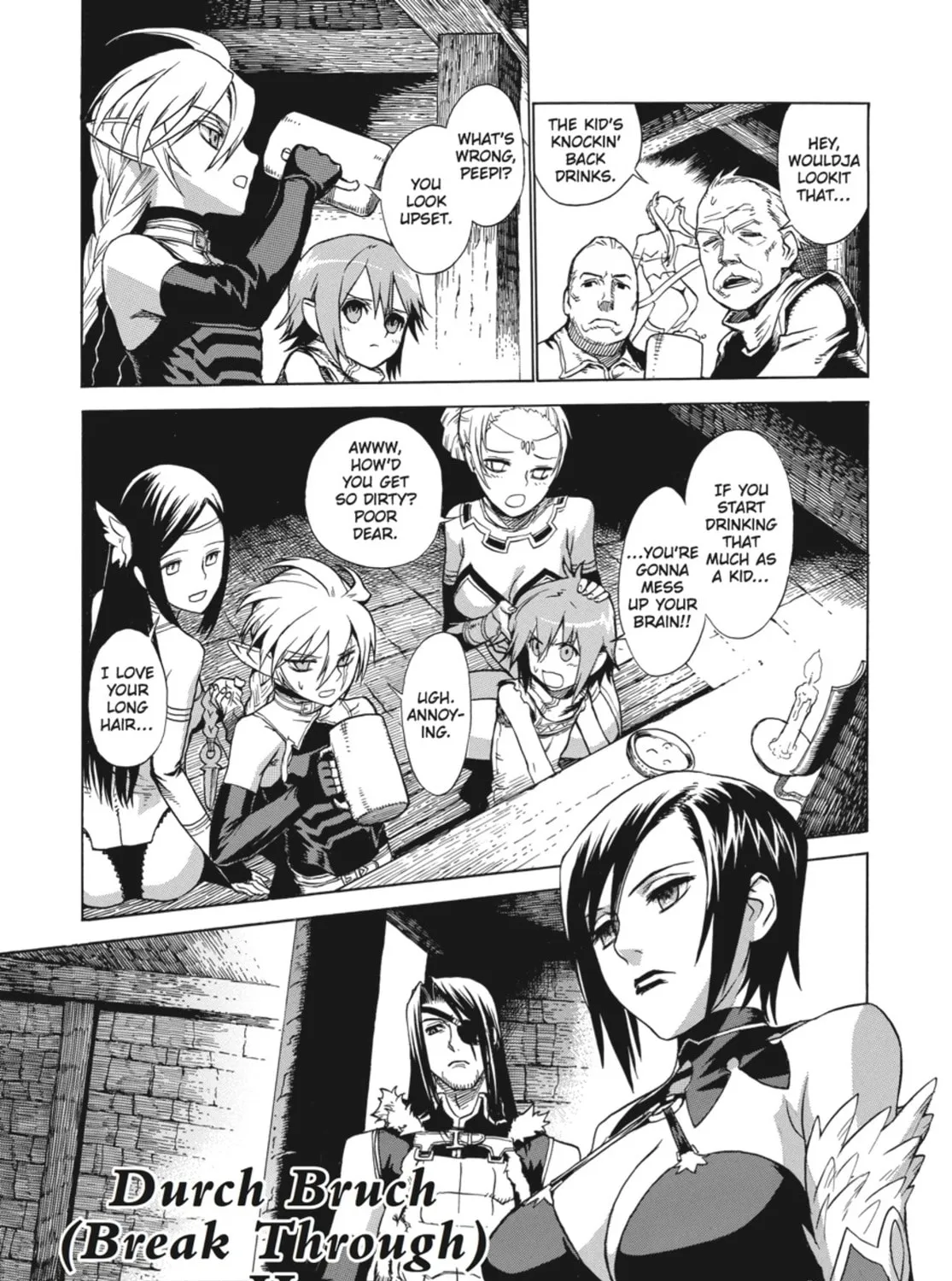 Ubel Blatt Chapter 5 page 1 - 