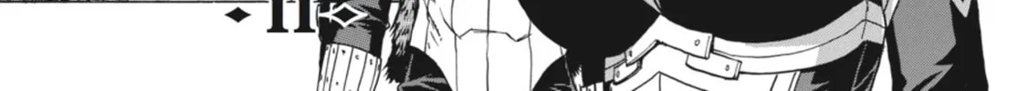 Ubel Blatt Chapter 5 page 2 - 