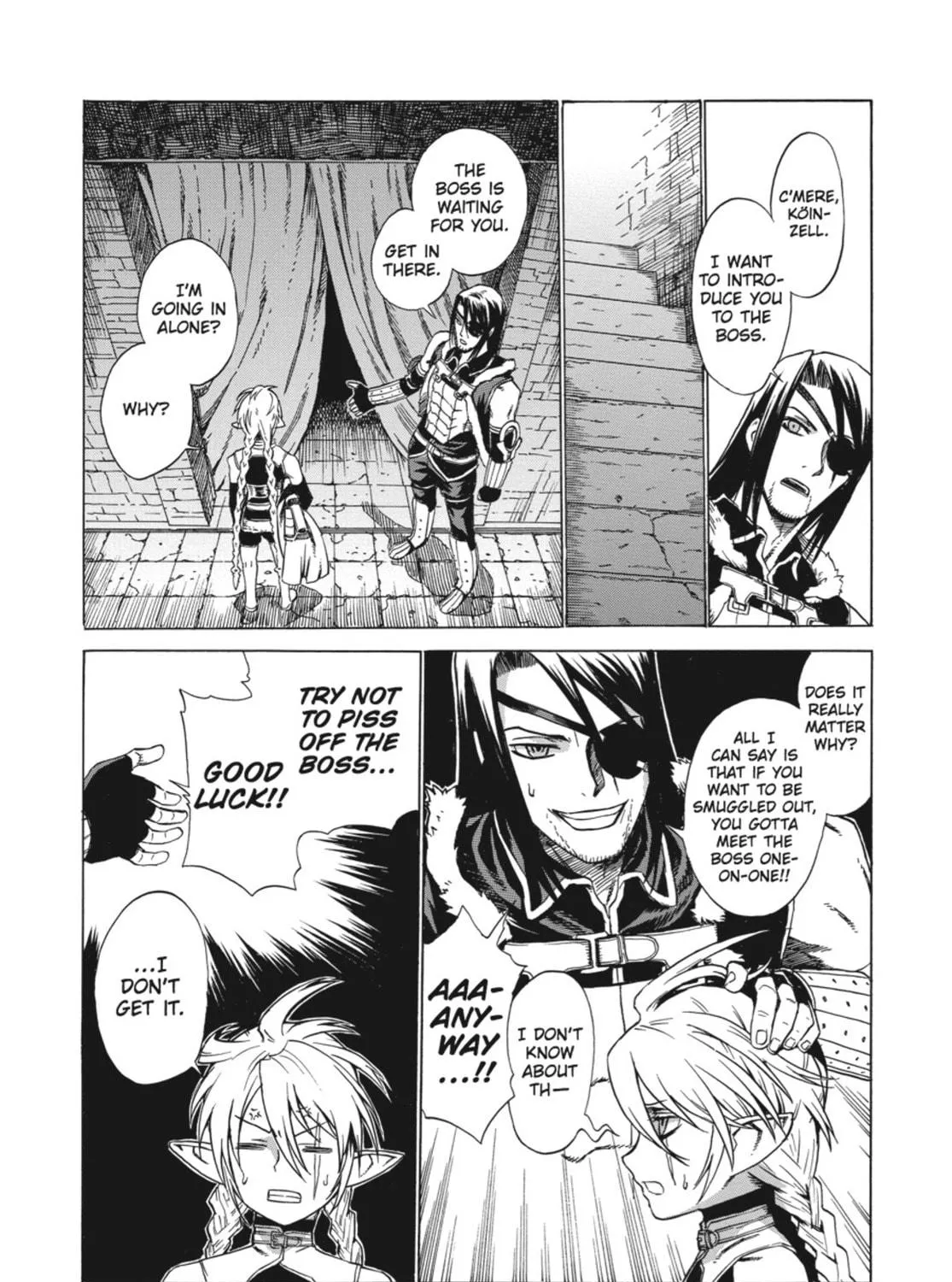 Ubel Blatt Chapter 5 page 11 - 