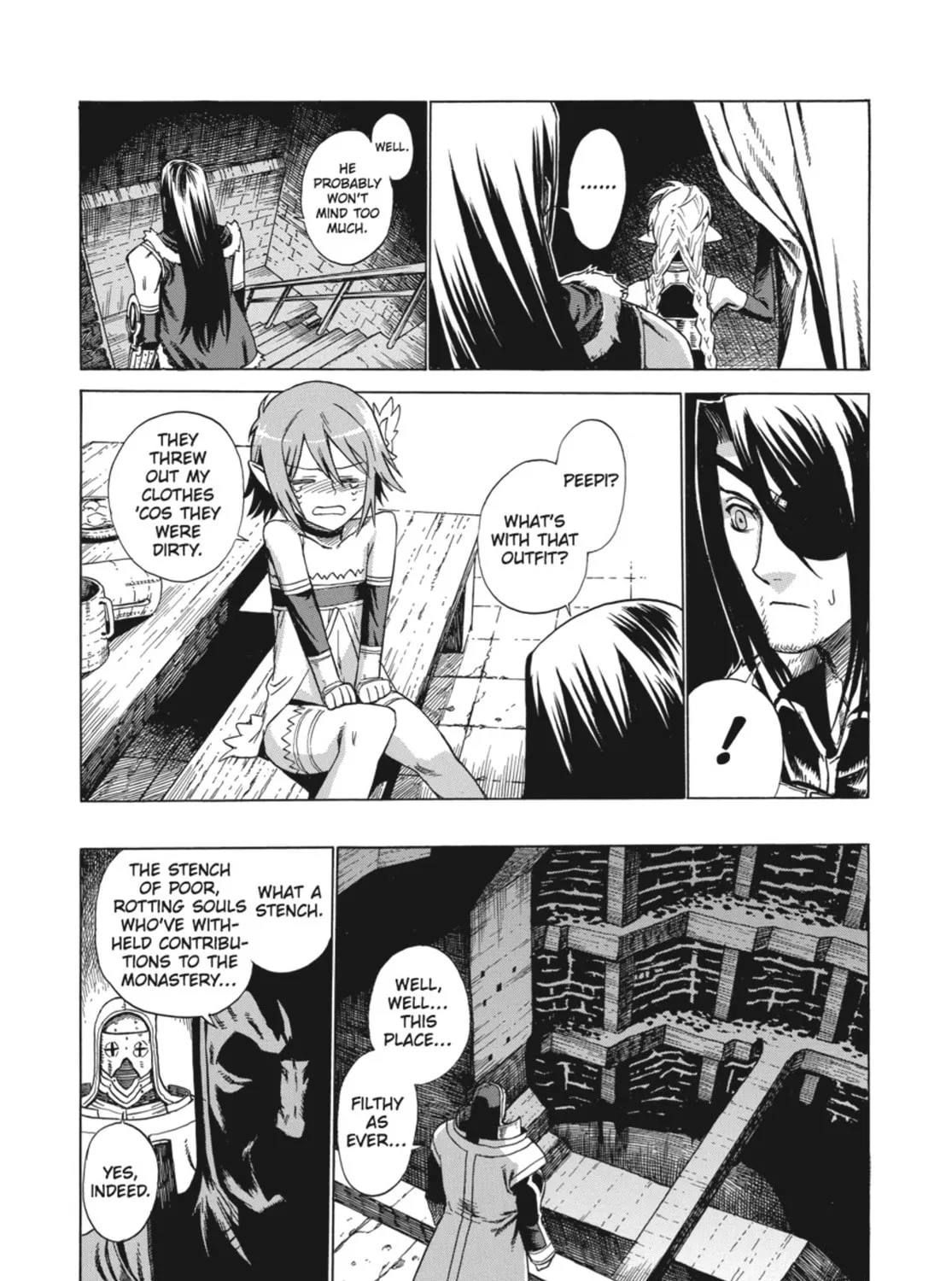Ubel Blatt Chapter 5 page 13 - 