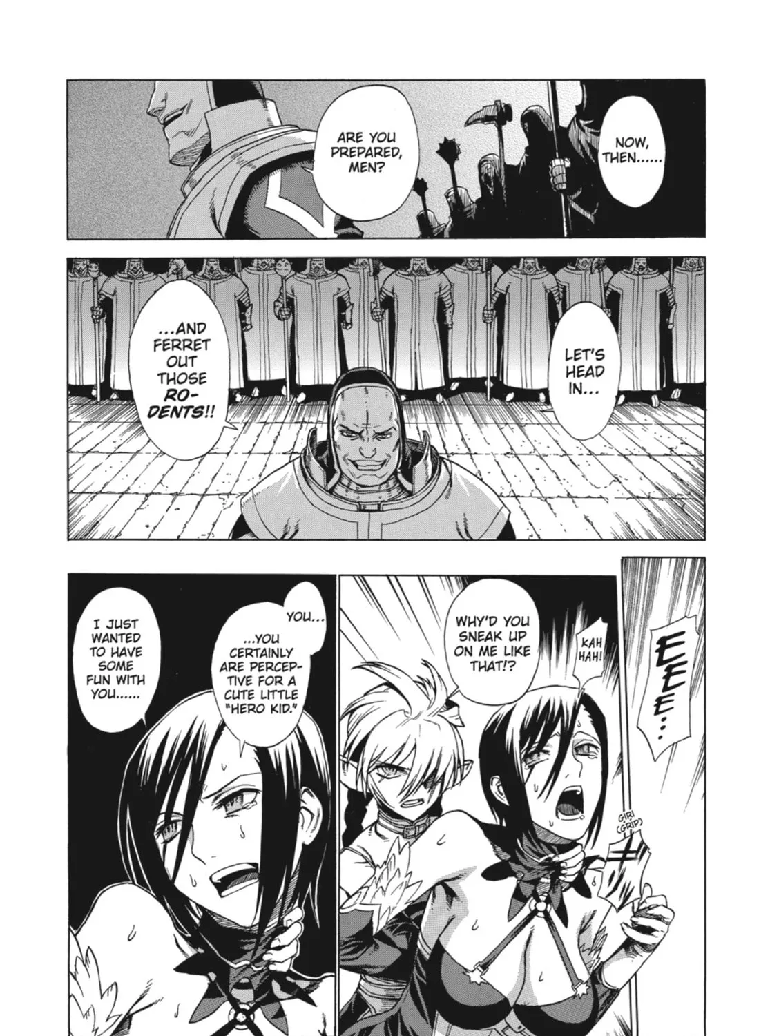 Ubel Blatt Chapter 5 page 15 - 