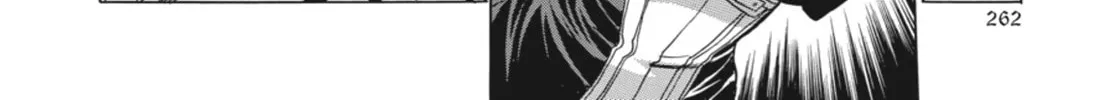 Ubel Blatt Chapter 5 page 16 - 