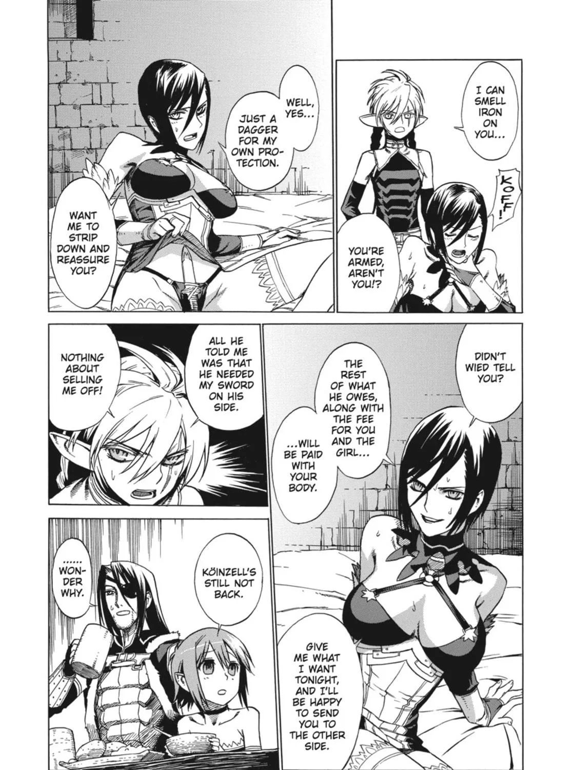 Ubel Blatt Chapter 5 page 17 - 