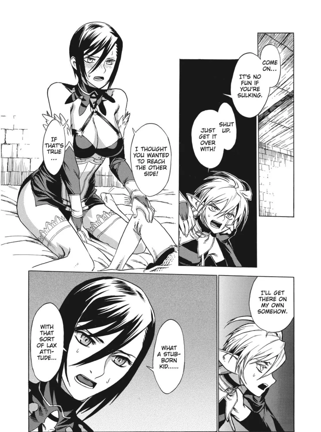Ubel Blatt Chapter 5 page 19 - 