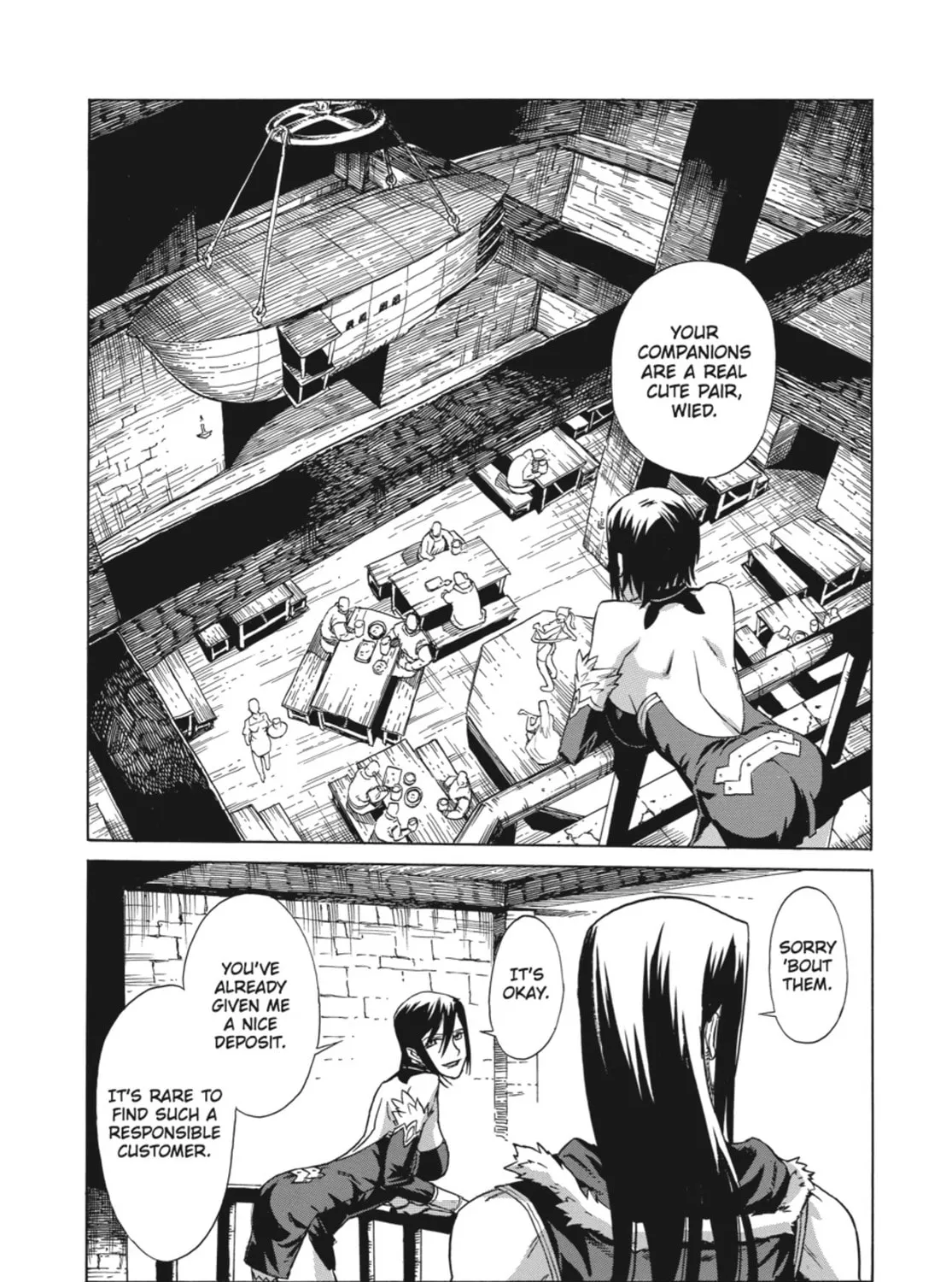 Ubel Blatt Chapter 5 page 3 - 