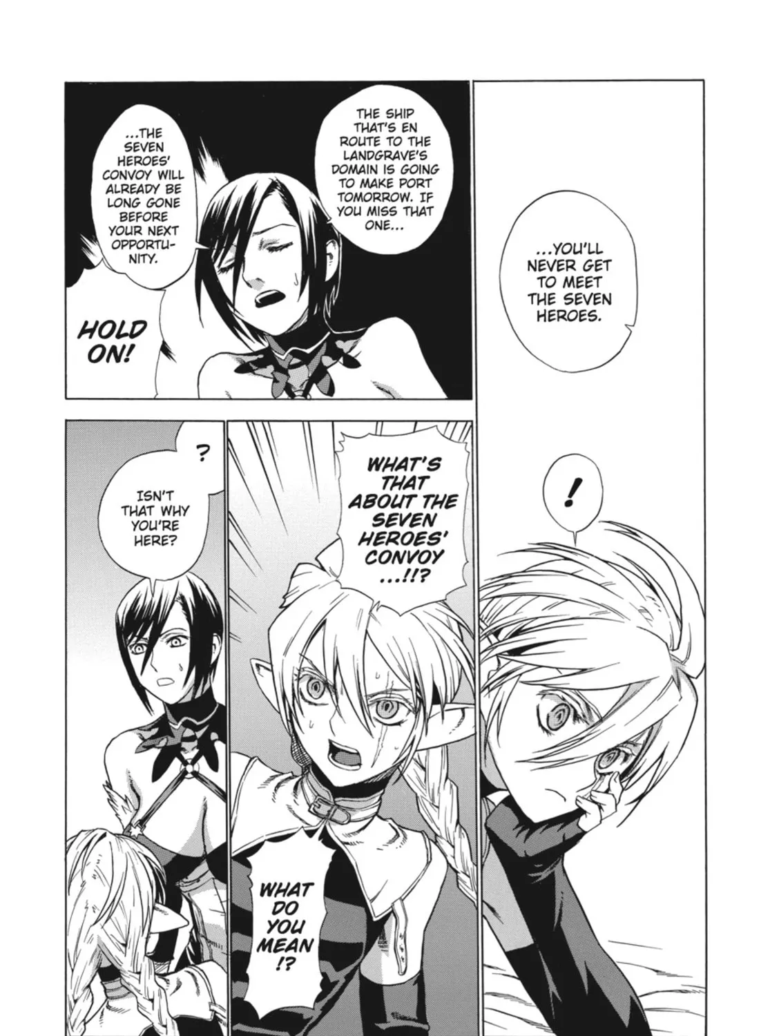 Ubel Blatt Chapter 5 page 21 - 