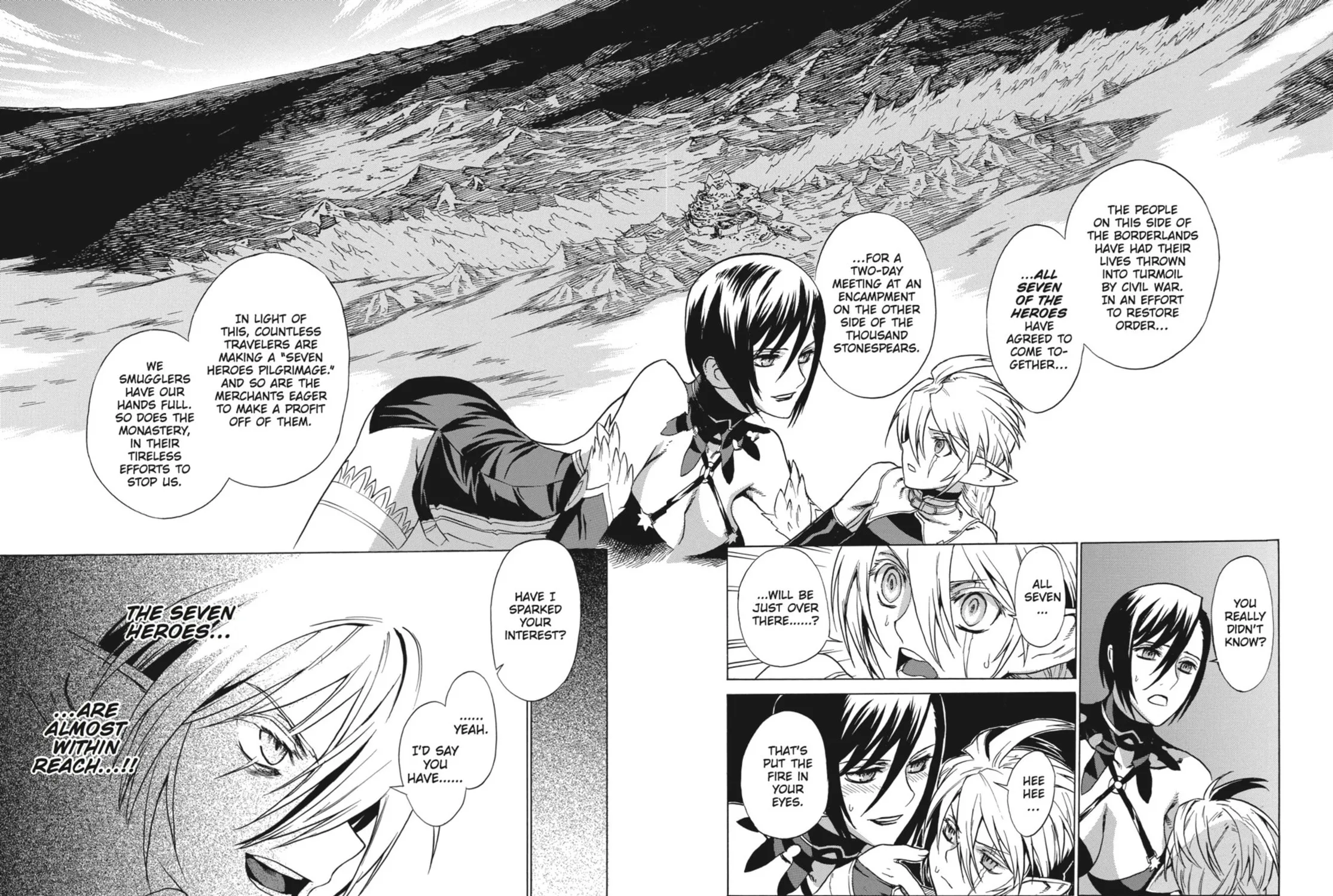 Ubel Blatt Chapter 5 page 23 - 