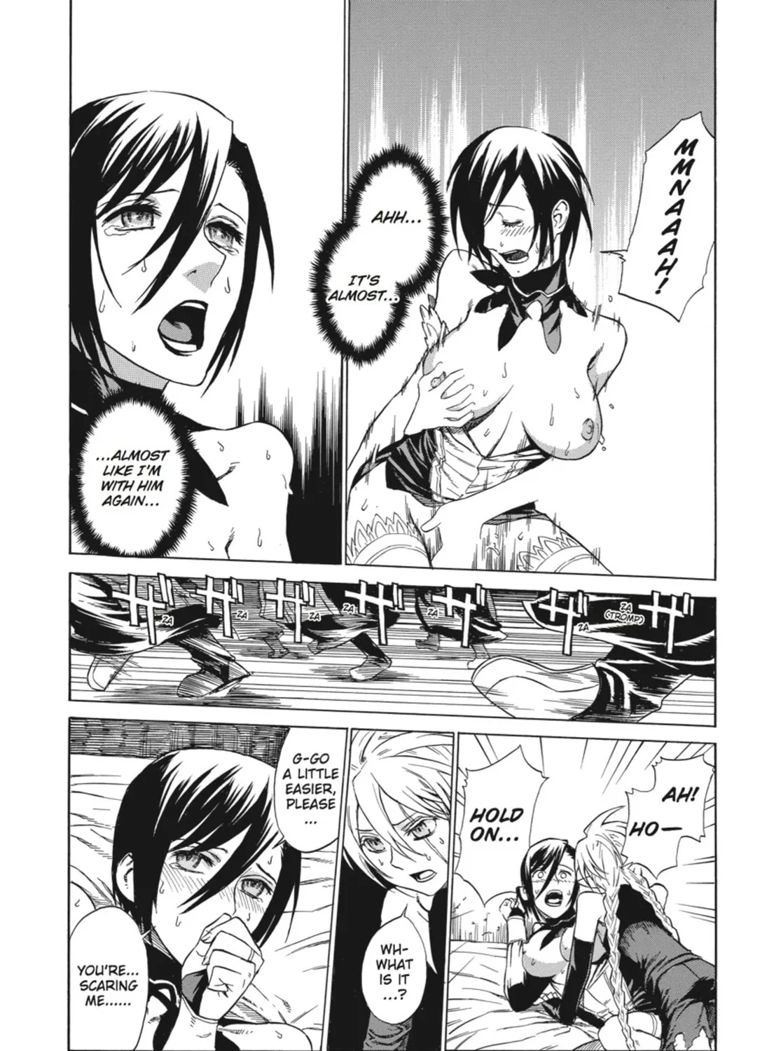 Ubel Blatt Chapter 5 page 25 - 