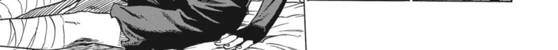 Ubel Blatt Chapter 5 page 28 - 