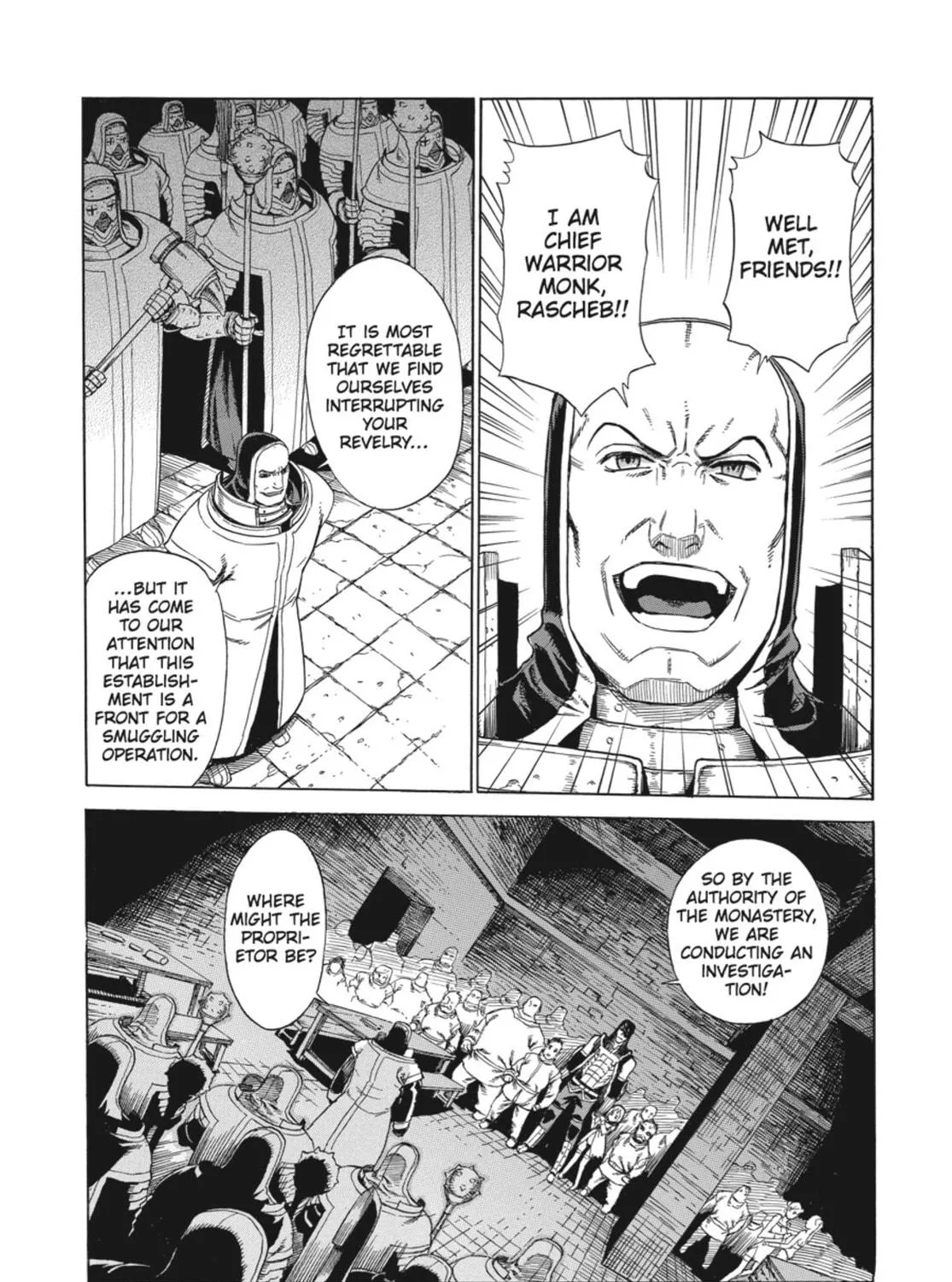 Ubel Blatt Chapter 5 page 29 - 