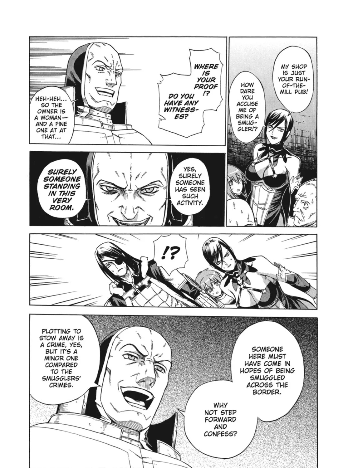 Ubel Blatt Chapter 5 page 31 - 