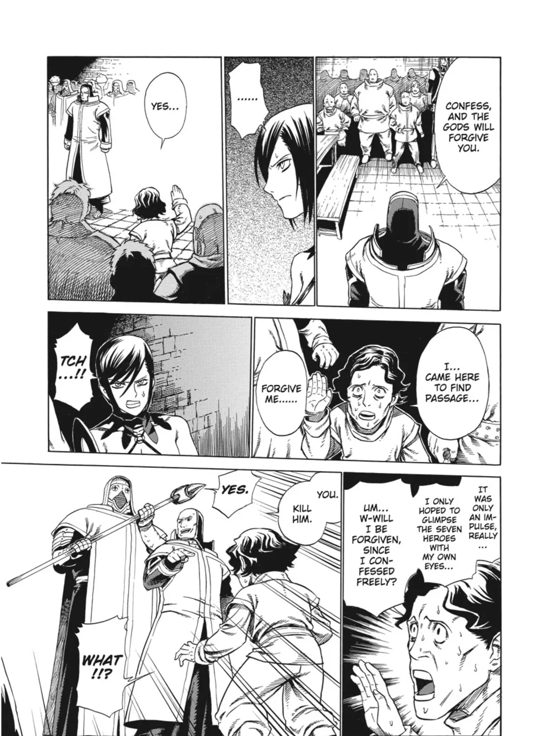 Ubel Blatt Chapter 5 page 33 - 