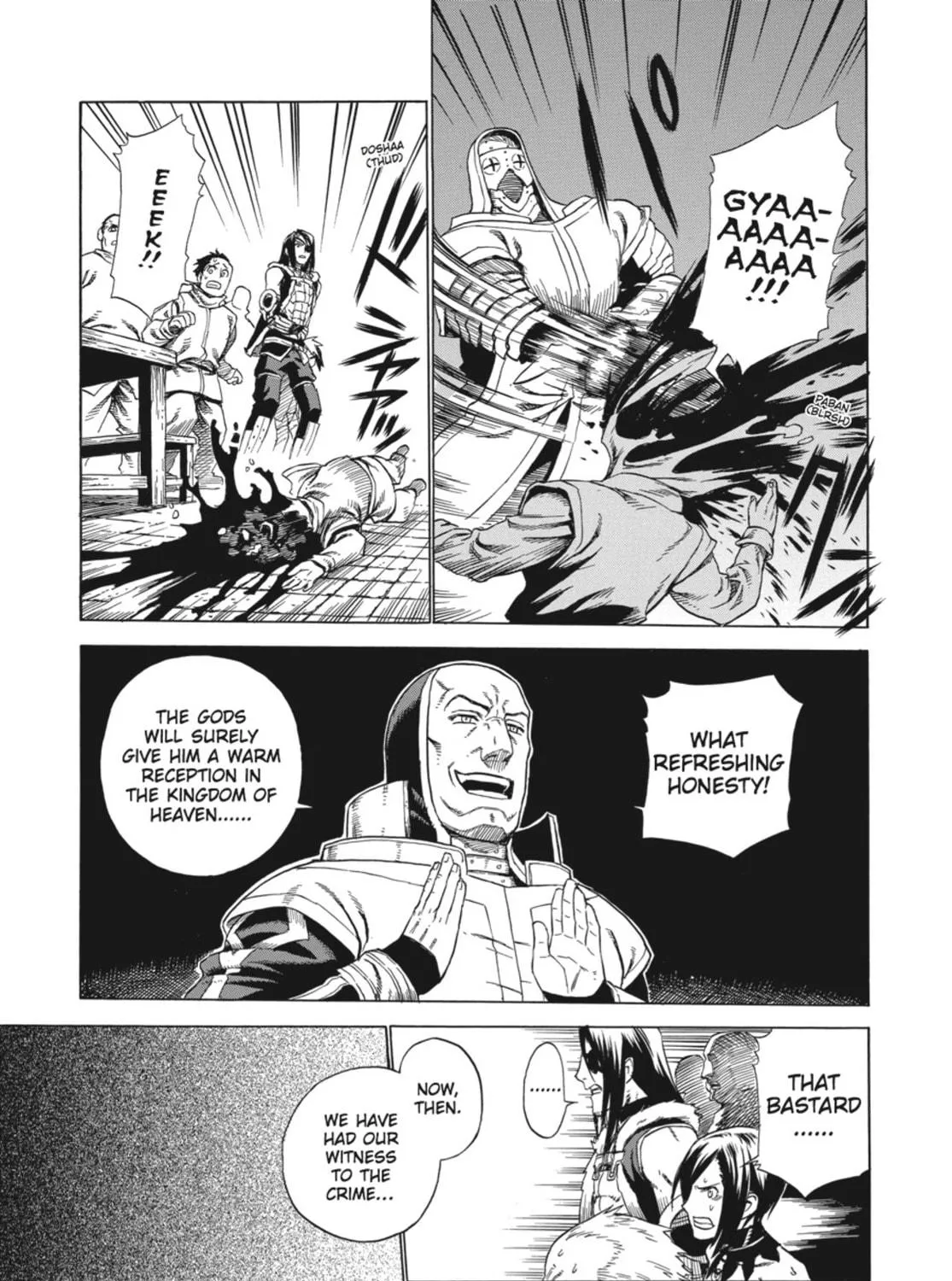 Ubel Blatt Chapter 5 page 35 - 