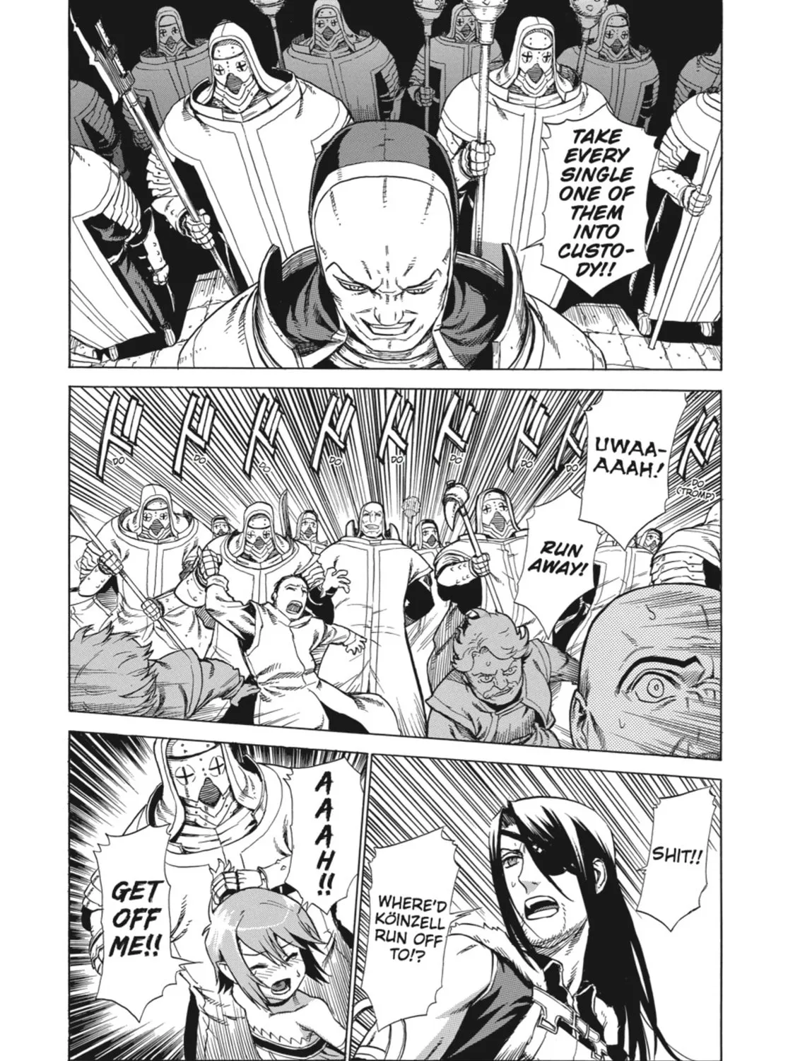 Ubel Blatt Chapter 5 page 37 - 