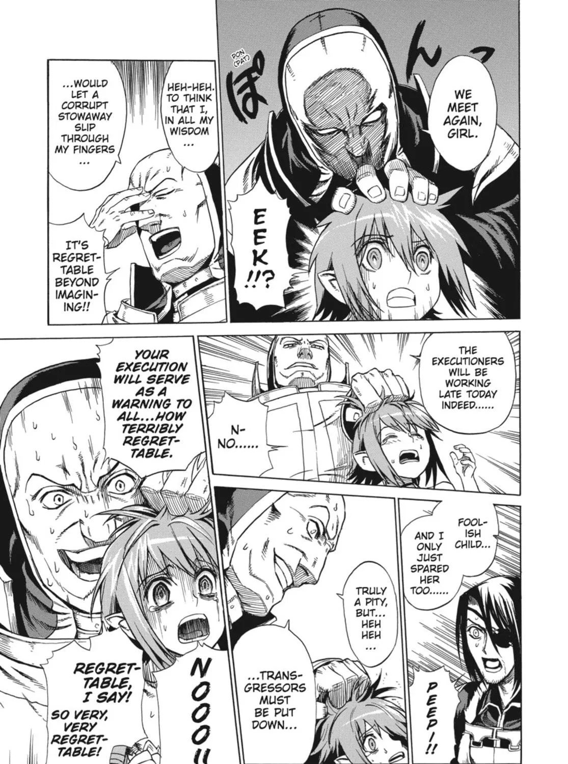 Ubel Blatt Chapter 5 page 39 - 