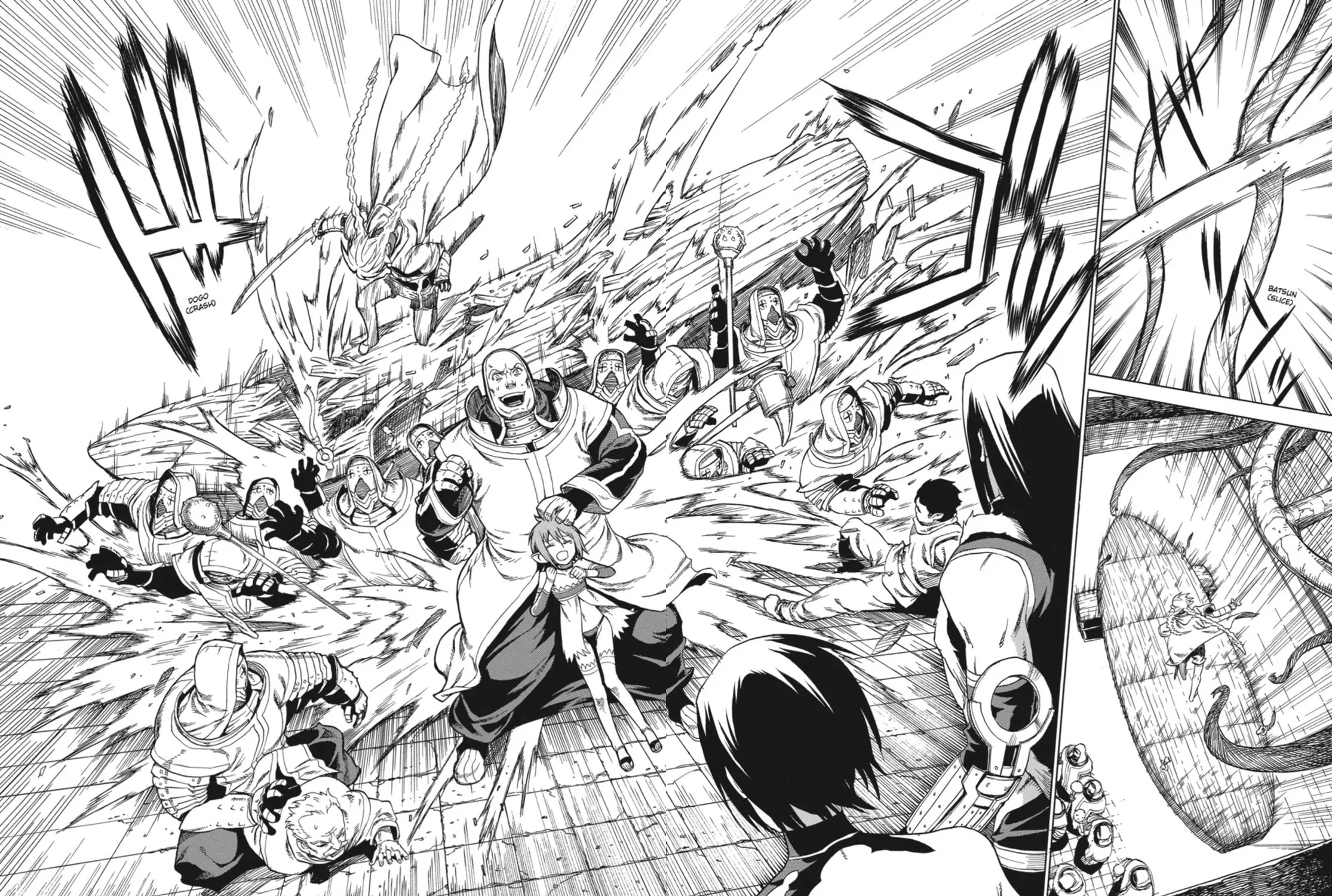 Ubel Blatt Chapter 5 page 41 - 