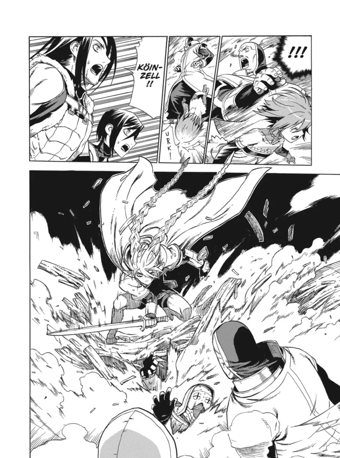 Ubel Blatt Chapter 5 page 43 - 