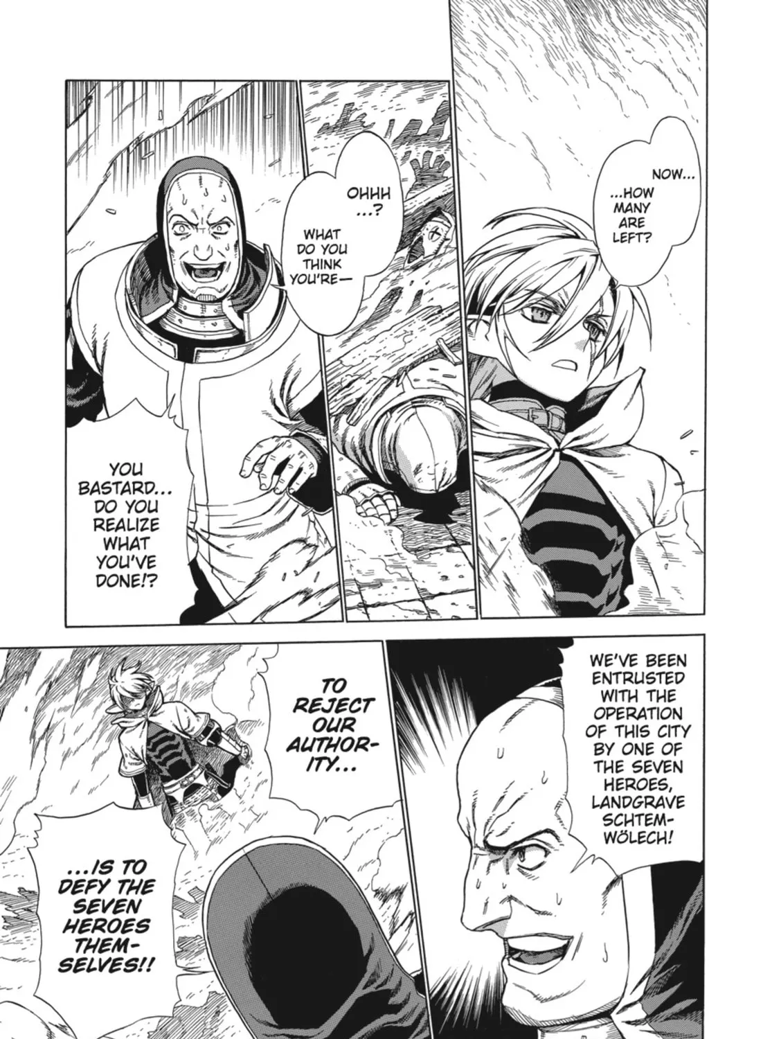 Ubel Blatt Chapter 5 page 45 - 