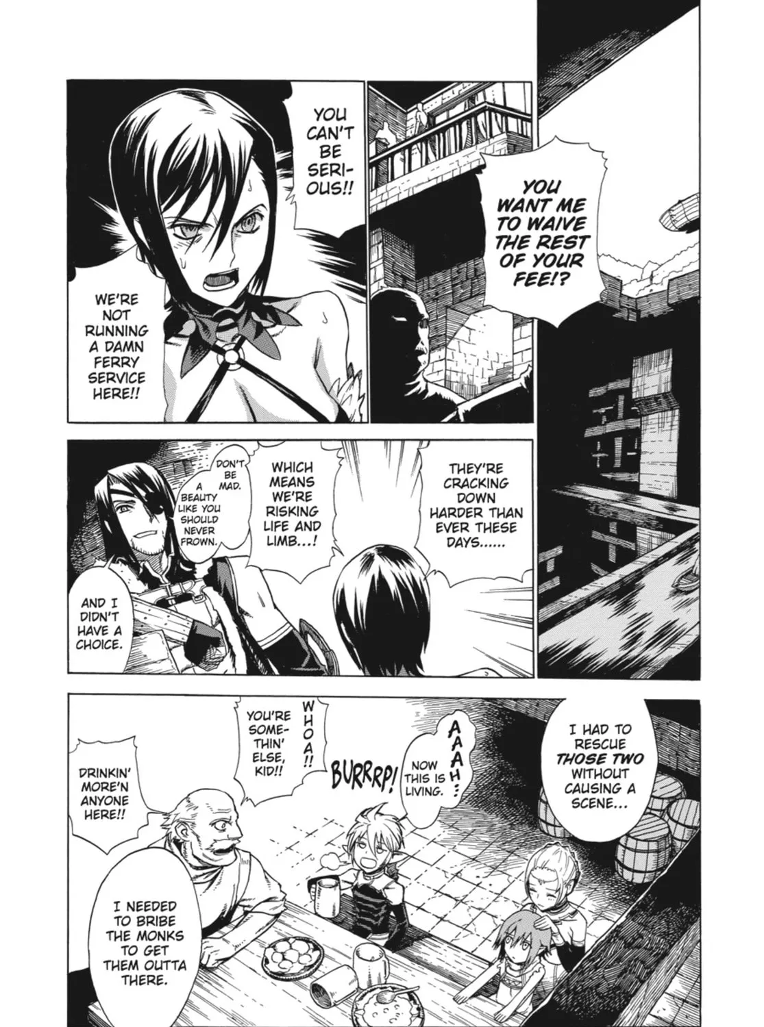 Ubel Blatt Chapter 5 page 7 - 