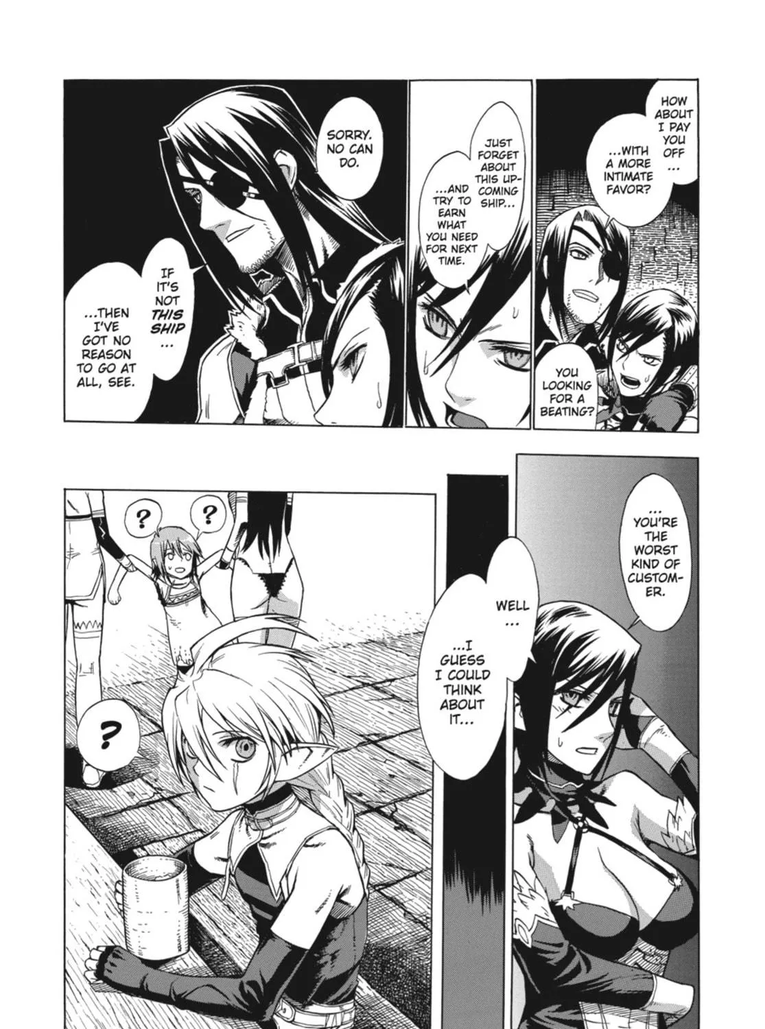 Ubel Blatt Chapter 5 page 9 - 