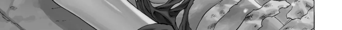 Ubel Blatt Chapter 50 page 2 - 