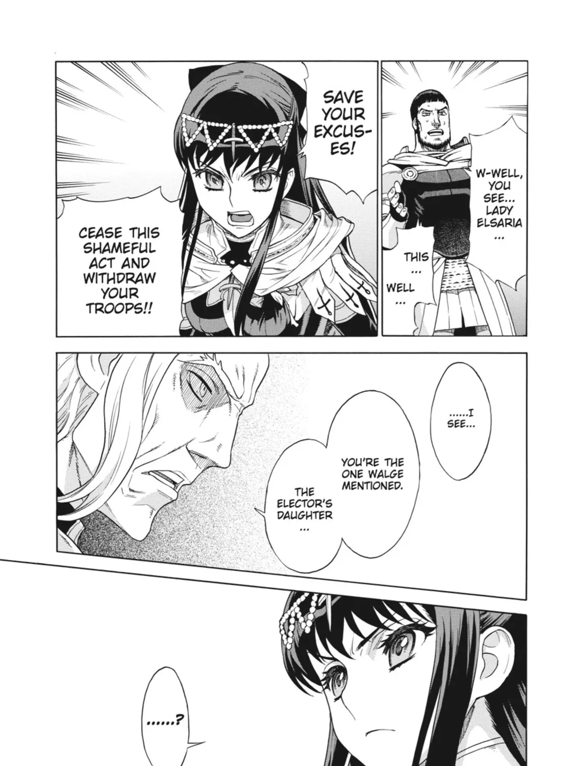 Ubel Blatt Chapter 50 page 15 - 