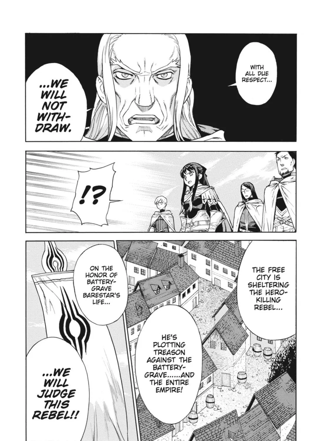 Ubel Blatt Chapter 50 page 17 - 