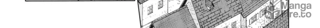 Ubel Blatt Chapter 50 page 18 - 