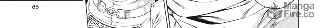 Ubel Blatt Chapter 50 page 20 - 
