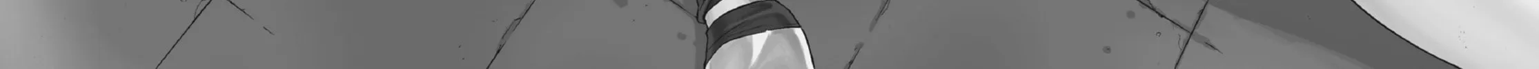 Ubel Blatt Chapter 50 page 4 - 