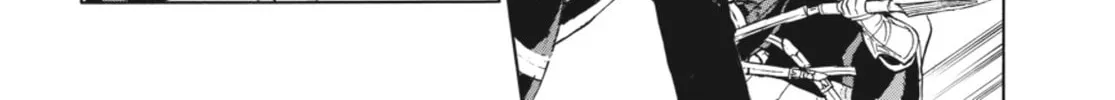 Ubel Blatt Chapter 50 page 32 - 