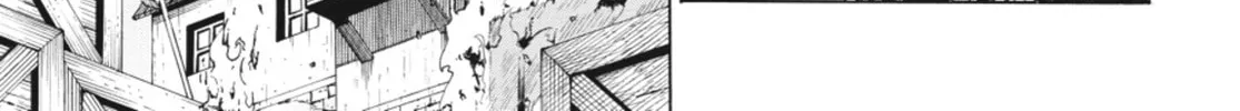 Ubel Blatt Chapter 50 page 34 - 