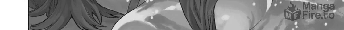 Ubel Blatt Chapter 50 page 6 - 