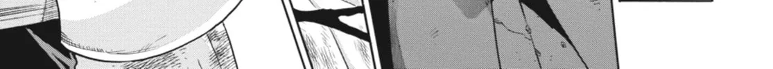 Ubel Blatt Chapter 50 page 8 - 