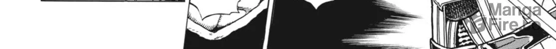 Ubel Blatt Chapter 51 page 20 - 