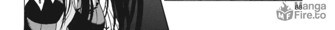 Ubel Blatt Chapter 51 page 24 - 