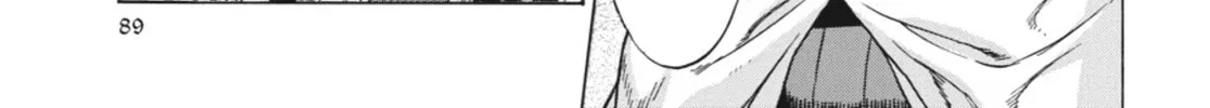 Ubel Blatt Chapter 51 page 26 - 